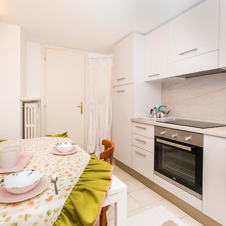 Golden Eagle Apartment Turin Ngoại thất bức ảnh