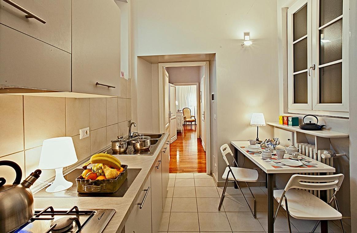Golden Eagle Apartment Turin Ngoại thất bức ảnh