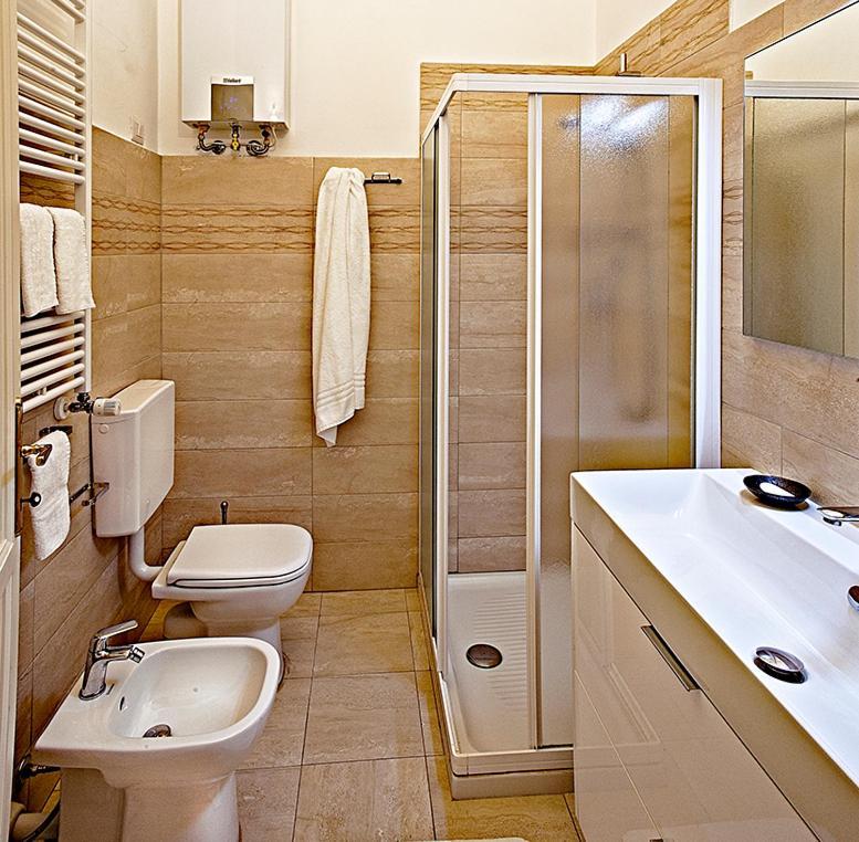 Golden Eagle Apartment Turin Ngoại thất bức ảnh