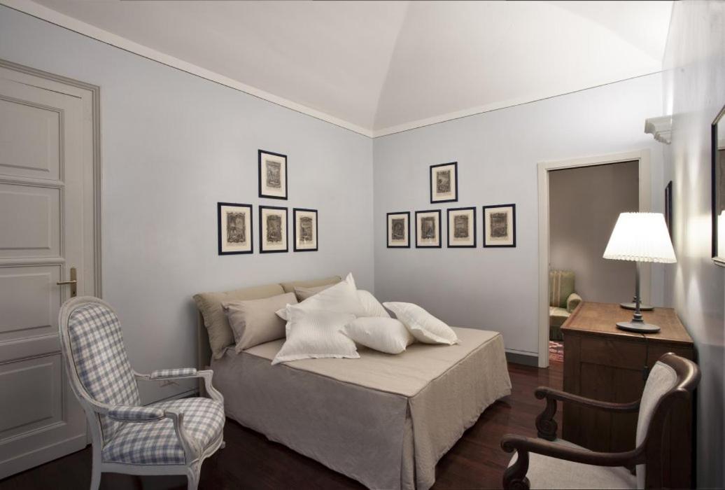 Golden Eagle Apartment Turin Ngoại thất bức ảnh