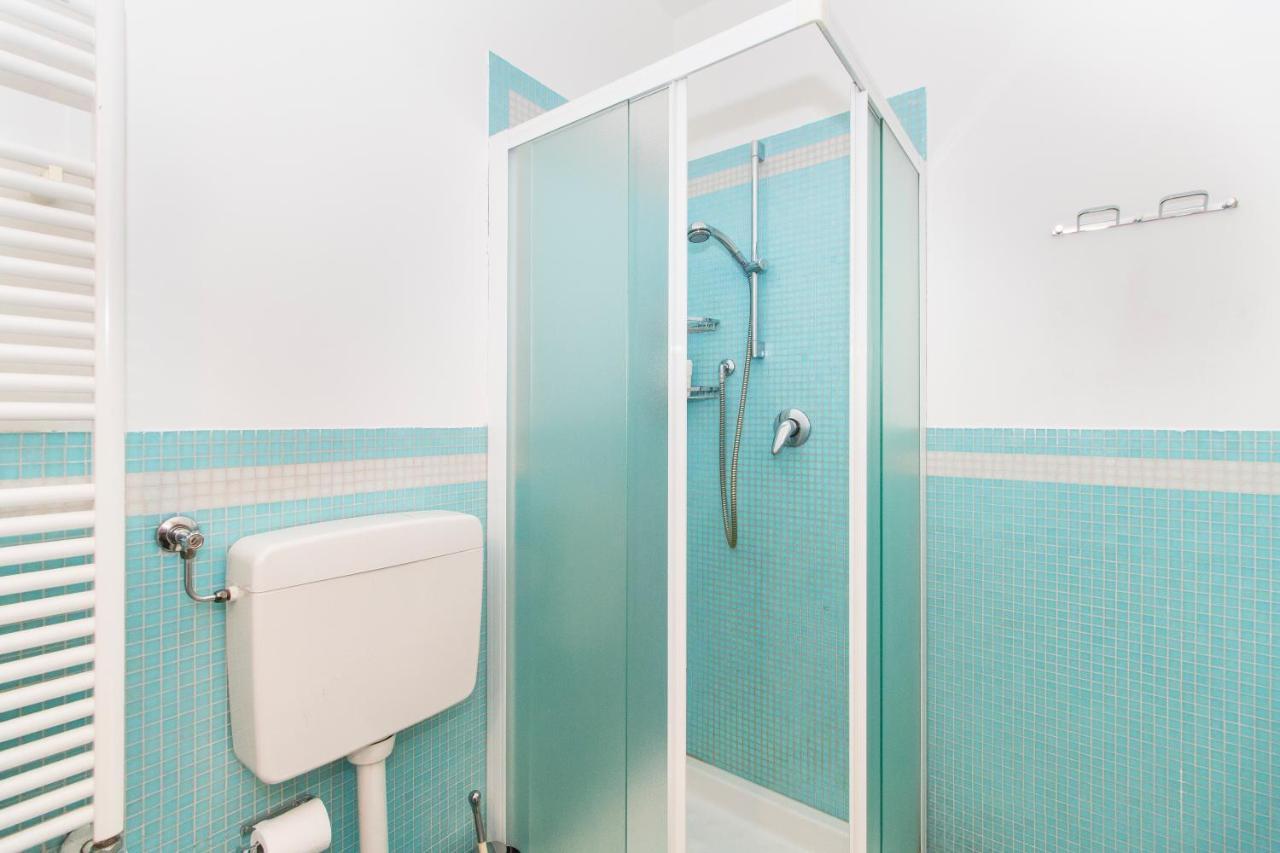 Golden Eagle Apartment Turin Ngoại thất bức ảnh