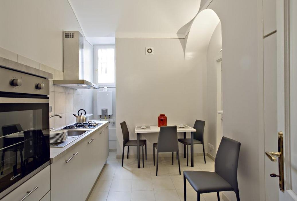 Golden Eagle Apartment Turin Ngoại thất bức ảnh