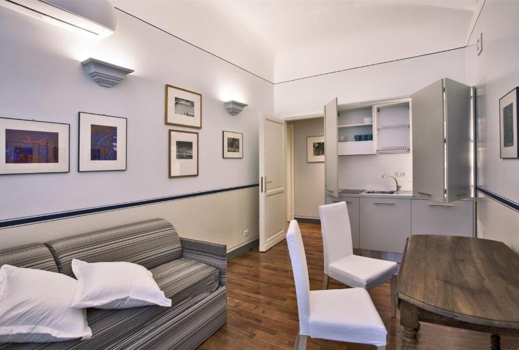 Golden Eagle Apartment Turin Ngoại thất bức ảnh